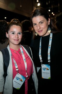 20180415_FAUBAI_5658