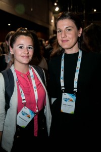 20180415_FAUBAI_5661