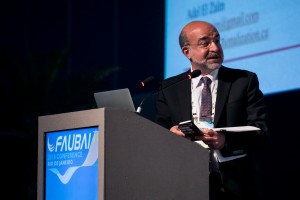 20180416_FAUBAI__5768