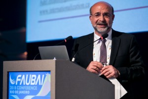 20180416_FAUBAI__5776