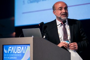 20180416_FAUBAI__5780