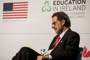 20180416_FAUBAI__5782