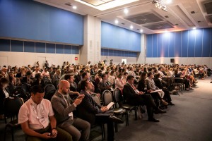 20180416_FAUBAI__5785