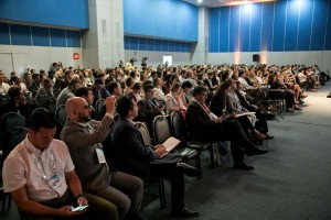 20180416_FAUBAI__5788