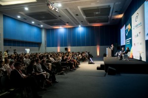 20180416_FAUBAI__5791