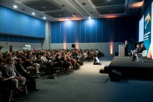 20180416_FAUBAI__5794