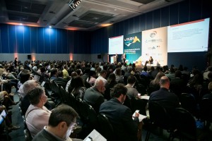 20180416_FAUBAI__5796