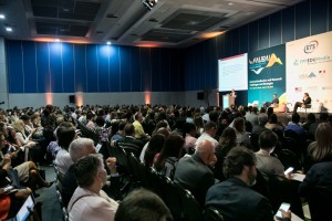 20180416_FAUBAI__5798