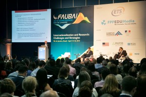 20180416_FAUBAI__5802