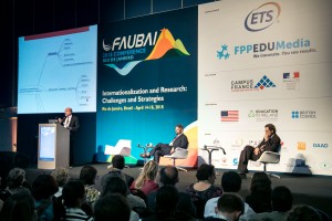 20180416_FAUBAI__5805