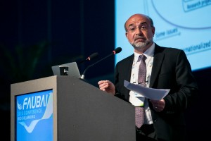 20180416_FAUBAI__5807