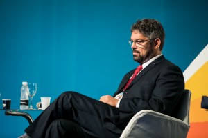 20180416_FAUBAI__5813