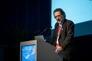 20180416_FAUBAI__5820