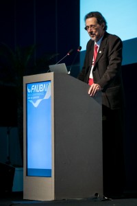 20180416_FAUBAI__5823