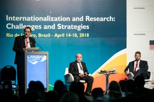 20180416_FAUBAI__5826