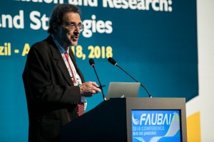 20180416_FAUBAI__5830