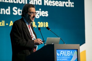 20180416_FAUBAI__5832