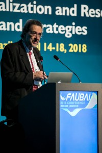 20180416_FAUBAI__5836