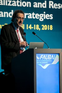 20180416_FAUBAI__5839