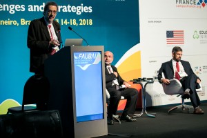 20180416_FAUBAI__5842