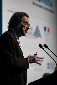 20180416_FAUBAI__5846