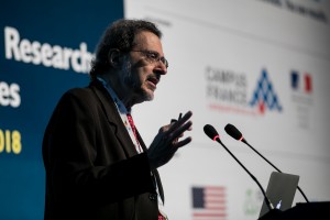 20180416_FAUBAI__5849