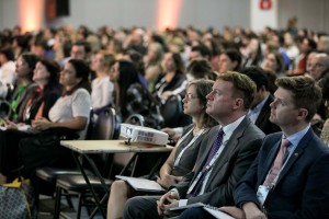 20180416_FAUBAI__5852