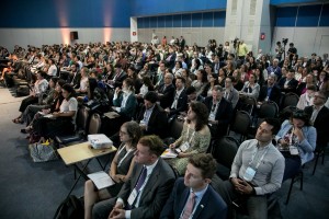 20180416_FAUBAI__5857