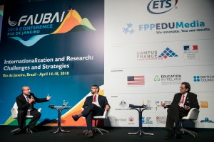 20180416_FAUBAI__5859