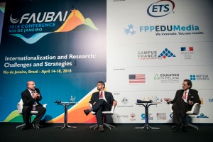 20180416_FAUBAI__5861