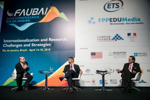 20180416_FAUBAI__5862