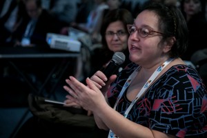 20180416_FAUBAI__5868