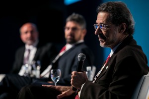 20180416_FAUBAI__5877