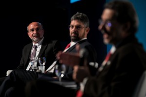 20180416_FAUBAI__5879