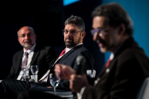 20180416_FAUBAI__5881