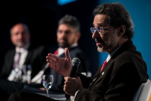 20180416_FAUBAI__5883