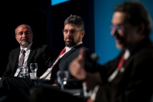 20180416_FAUBAI__5885