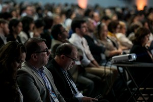 20180416_FAUBAI__5888