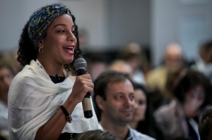 20180416_FAUBAI__5895