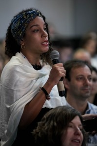 20180416_FAUBAI__5899