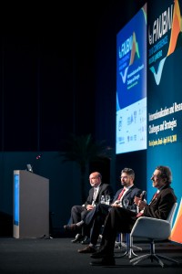 20180416_FAUBAI__5904