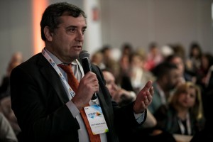 20180416_FAUBAI__5909