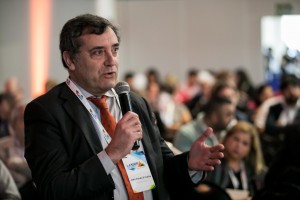 20180416_FAUBAI__5912