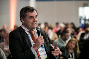 20180416_FAUBAI__5914