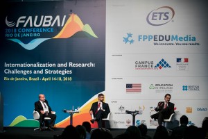 20180416_FAUBAI__5916