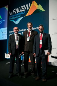 20180416_FAUBAI__5929