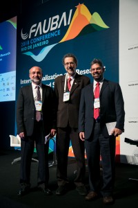 20180416_FAUBAI__5931