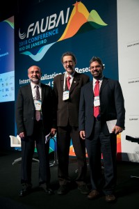 20180416_FAUBAI__5933