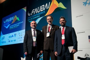 20180416_FAUBAI__5935