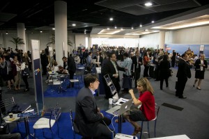 20180416_FAUBAI__5940